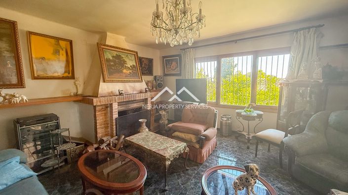 Image No.14-2 Bed Villa for sale