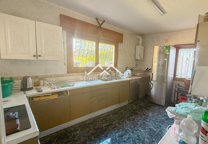 Image No.20-2 Bed Villa for sale