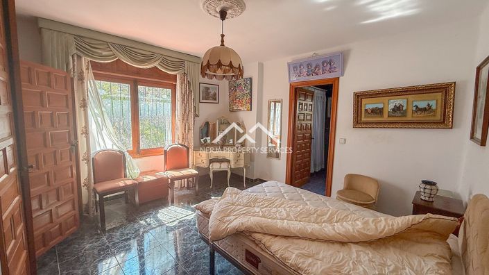 Image No.21-2 Bed Villa for sale