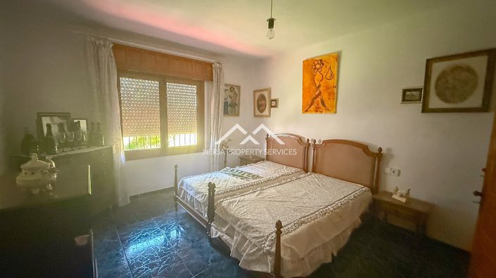 Image No.22-2 Bed Villa for sale