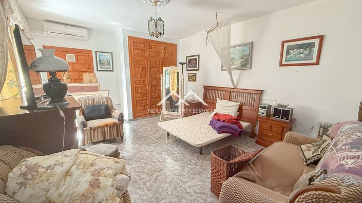 Image No.26-2 Bed Villa for sale