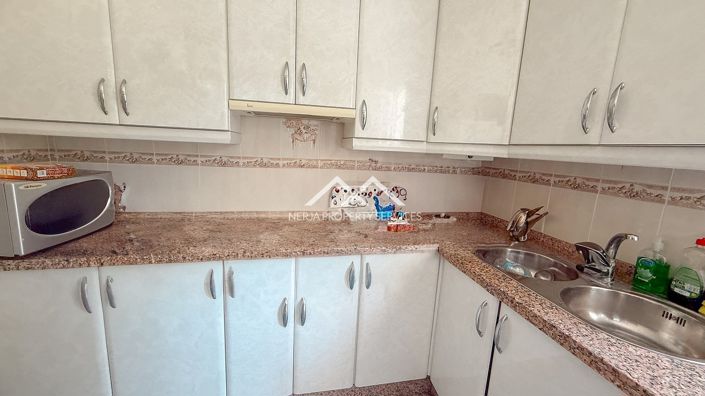 Image No.27-2 Bed Villa for sale