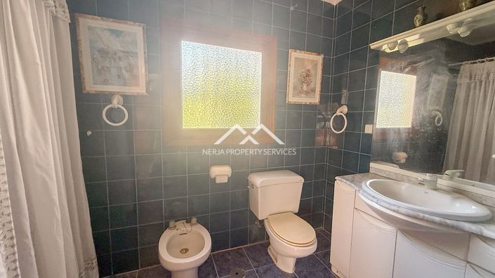 Image No.28-2 Bed Villa for sale