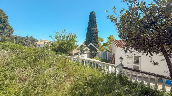 Image No.33-2 Bed Villa for sale