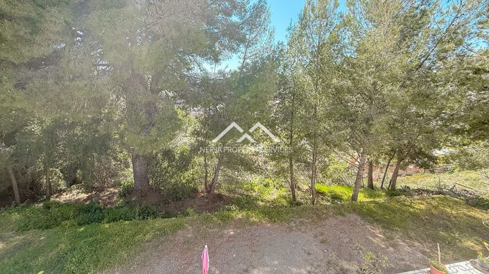 Image No.36-2 Bed Villa for sale