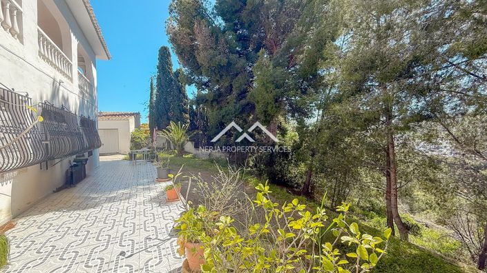 Image No.8-2 Bed Villa for sale