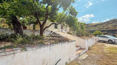Nerja Property Services most sold property