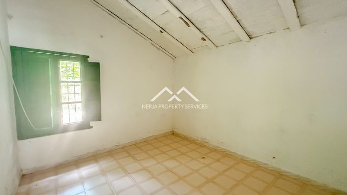 Image No.13-Propriété de 3 chambres à vendre à Frigiliana