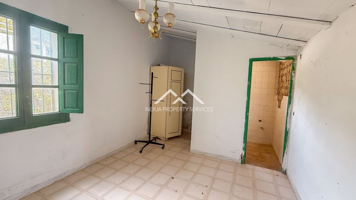 Image No.15-Propriété de 3 chambres à vendre à Frigiliana