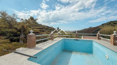 Nerja Property Services most sold property