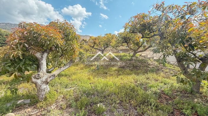 Image No.28-Propriété de 3 chambres à vendre à Frigiliana