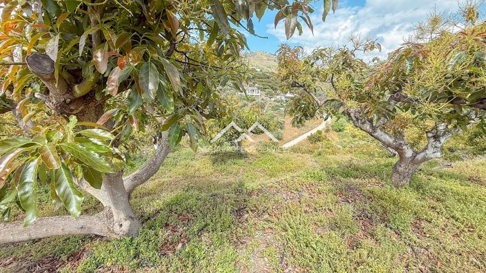 Image No.27-3 Bed Property for sale