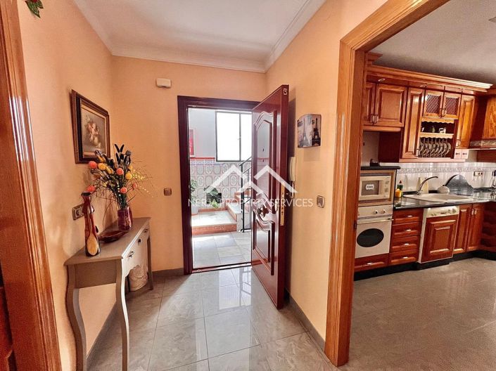 Image No.4-Appartement de 5 chambres à vendre à Torrox