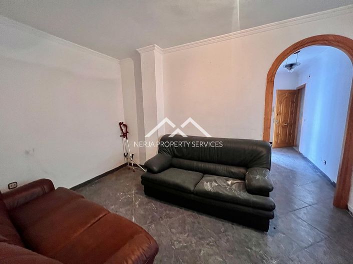 Image No.1-3 Bed Apartment for sale