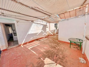 Nerja Property Services most sold property