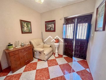 Nerja Property Services most sold property