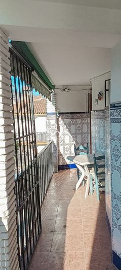 Image No.1-3 Bed Apartment for sale