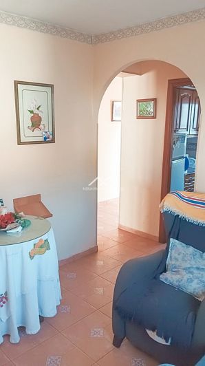 Image No.11-3 Bed Apartment for sale