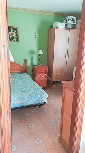 Image No.14-3 Bed Apartment for sale