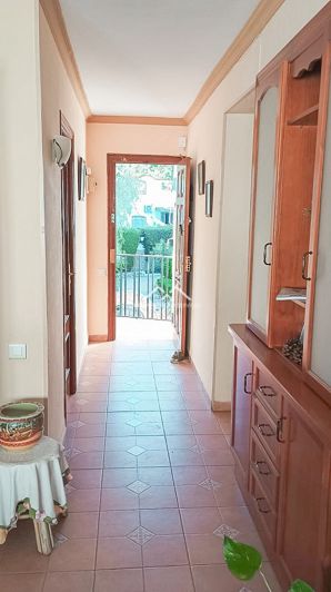 Image No.2-3 Bed Apartment for sale