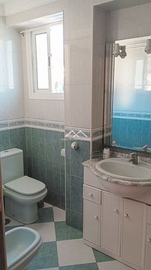 Image No.22-3 Bed Apartment for sale