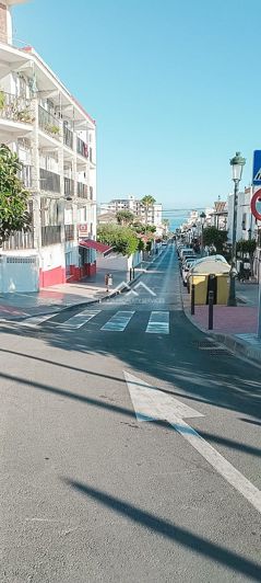 Image No.26-3 Bed Apartment for sale