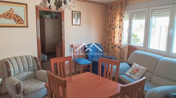 Image No.4-3 Bed Apartment for sale