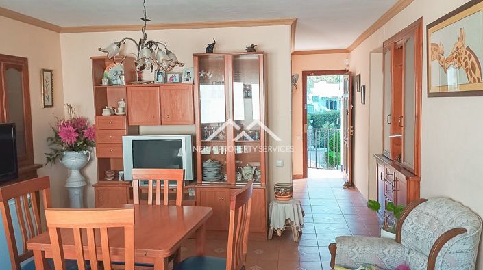 Image No.9-3 Bed Apartment for sale