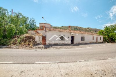 Nerja Property Services most sold property