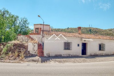 Nerja Property Services most sold property