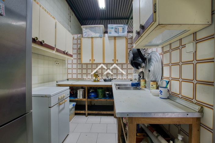 Image No.15-Propriété de 4 chambres à vendre à Vélez-Málaga
