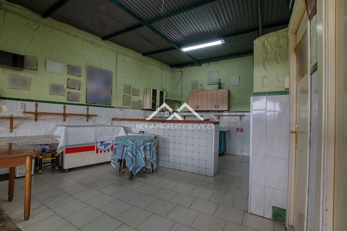 Image No.16-Propriété de 4 chambres à vendre à Vélez-Málaga