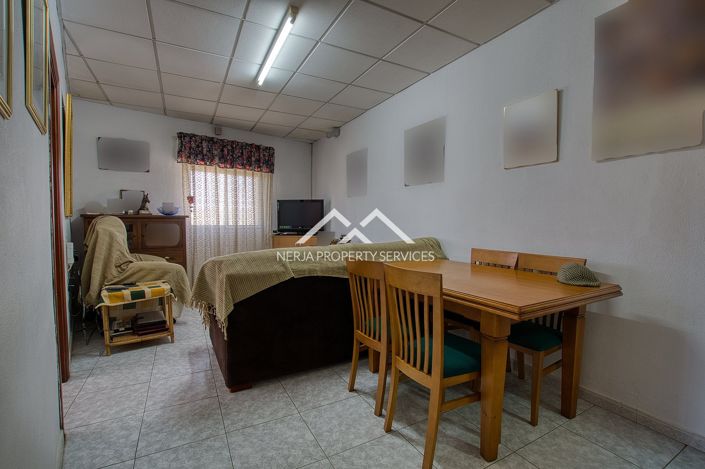 Image No.24-Propriété de 4 chambres à vendre à Vélez-Málaga