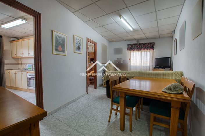 Image No.26-Propriété de 4 chambres à vendre à Vélez-Málaga