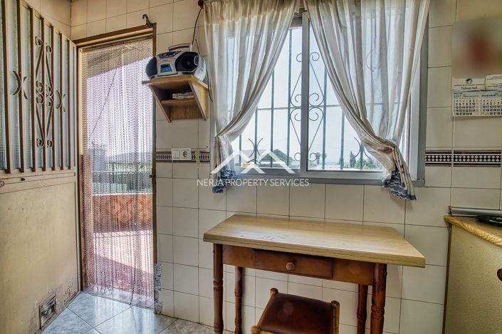 Image No.28-Propriété de 4 chambres à vendre à Vélez-Málaga