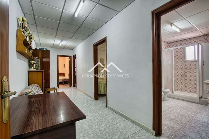 Image No.29-Propriété de 4 chambres à vendre à Vélez-Málaga