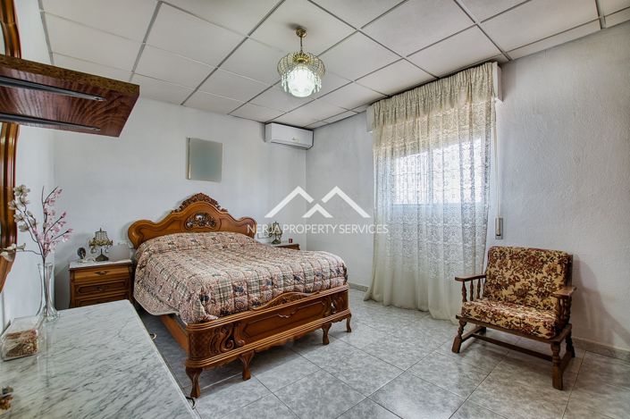 Image No.30-Propriété de 4 chambres à vendre à Vélez-Málaga
