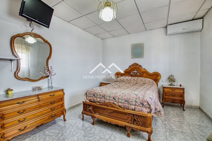 Image No.31-Propriété de 4 chambres à vendre à Vélez-Málaga