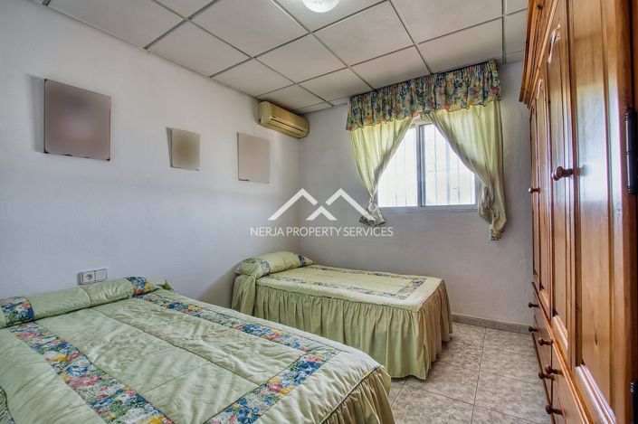 Image No.32-Propriété de 4 chambres à vendre à Vélez-Málaga