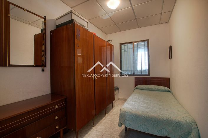 Image No.33-Propriété de 4 chambres à vendre à Vélez-Málaga