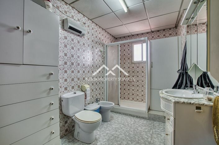 Image No.34-Propriété de 4 chambres à vendre à Vélez-Málaga