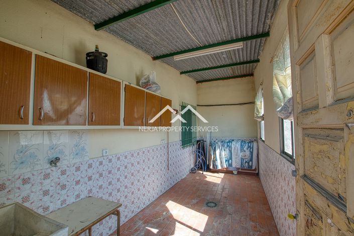 Image No.35-Propriété de 4 chambres à vendre à Vélez-Málaga