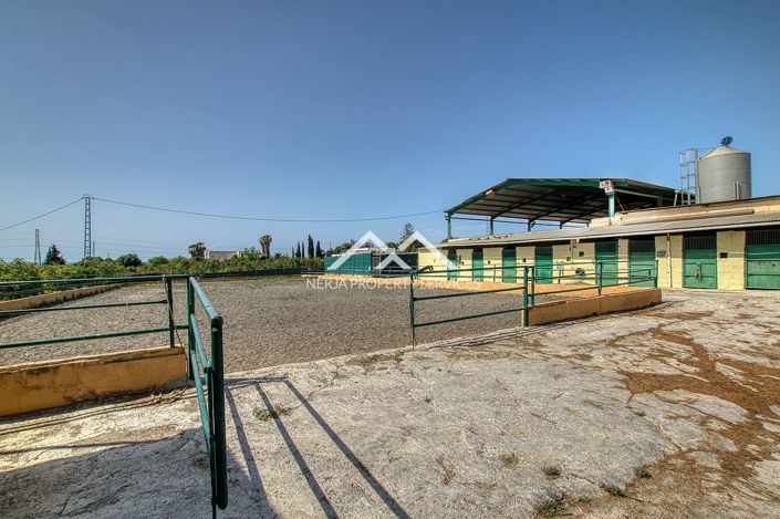 Image No.40-Propriété de 4 chambres à vendre à Vélez-Málaga