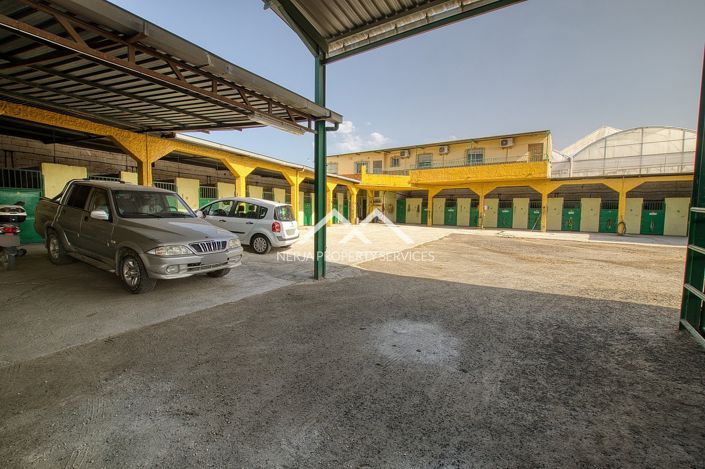 Image No.8-Propriété de 4 chambres à vendre à Vélez-Málaga