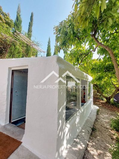 Image No.14-2 Bed Cottage for sale