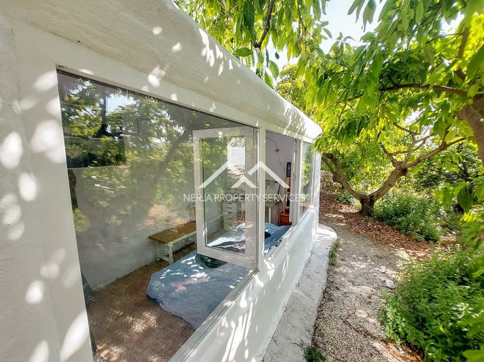 Image No.15-2 Bed Cottage for sale