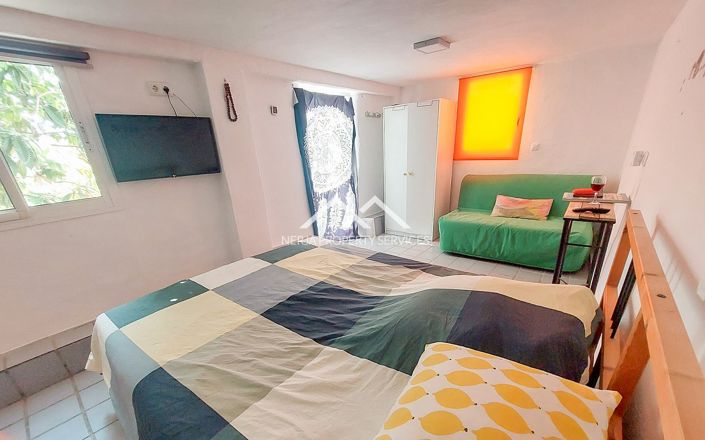 Image No.17-2 Bed Cottage for sale