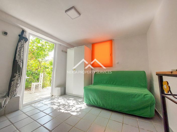 Image No.18-2 Bed Cottage for sale