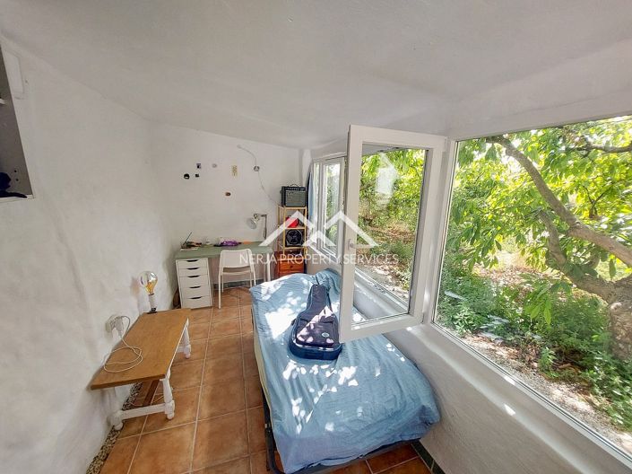 Image No.19-2 Bed Cottage for sale