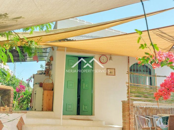 Image No.2-2 Bed Cottage for sale